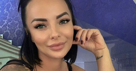 Ukończyła studia. Nie zgadniecie, kim z wykształcenia jest partnerka Szpilki
