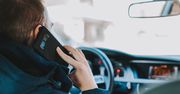 Australijskie kamery AI sprawdzą, czy korzystasz z telefonu w czasie jazdy