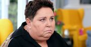 Na co choruje Dorota Wellman? Objawy sprawiają, że nie może pracować