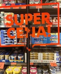 Branża mięsna chce nasłać skarbówkę na dyskonty. Poszło o ceny