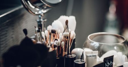 Znany producent kosmetyków zniknie z rynku? Wszystko przez...
