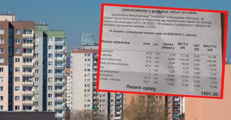 Finansowy dramat spółdzielców dopiero przed nami [OPINIA]