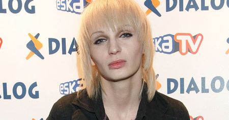 Madox zabłysnął w "Mam Talent". Muzyk przeszedł OGROMNĄ metamorfozę (ZDJĘCIA)