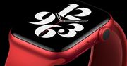 Apple Watch Series 6 i Watch SE – nowe zegarki na Apple Event 2020