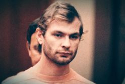 "Dahmer" nie pokazał wszystkiego. Netflix dopowiada historię mordercy szokującymi nagraniami