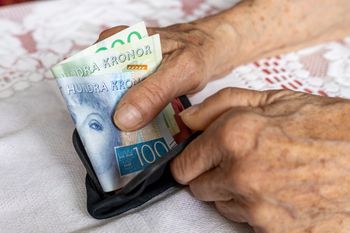Pracowałeś w Szwecji? Na taką emeryturę możesz liczyć