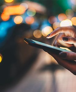 Śląsk. Twój smartfon może uratować Ci życie