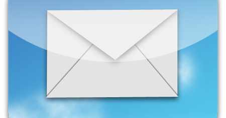 Automatycznie włącz lub wyłącz Push Mail w iPhonie