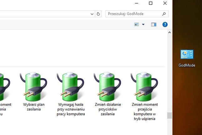 11 supertrików: korzystanie z laptopa stanie się przyjemnością (dla ciebie i dla twojego kota) 4