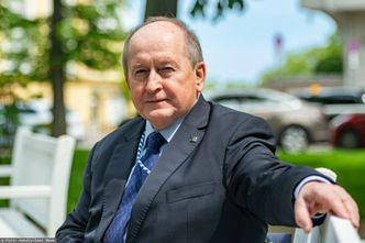 W Polskę uderzyło jednocześnie kilka kryzysów. Prezes ZBP kreśli czarny scenariusz i apeluje o dialog