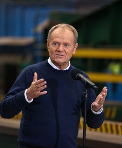 Konfederacja dogada się z PiS? Tusk: to przypomina raczej wojnę