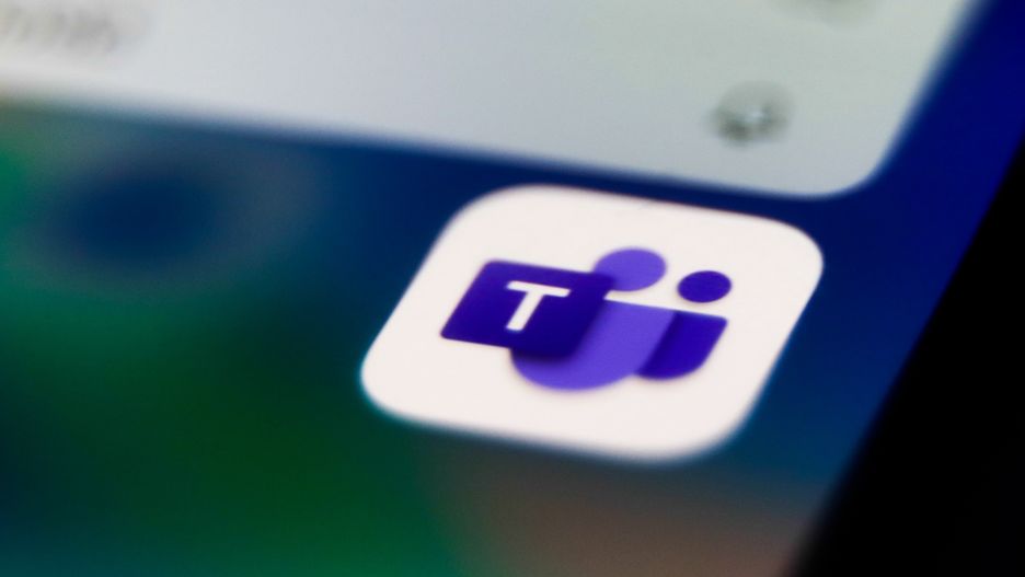 Microsoft Teams nie zadziała w IE11