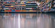Alergicy powinni uważać na ten produkt! GIS wydał komunikat
