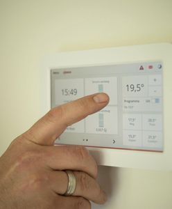 Tarcza 1000 plus. Dodatek energetyczny. Rząd szykuje dopłaty do prądu