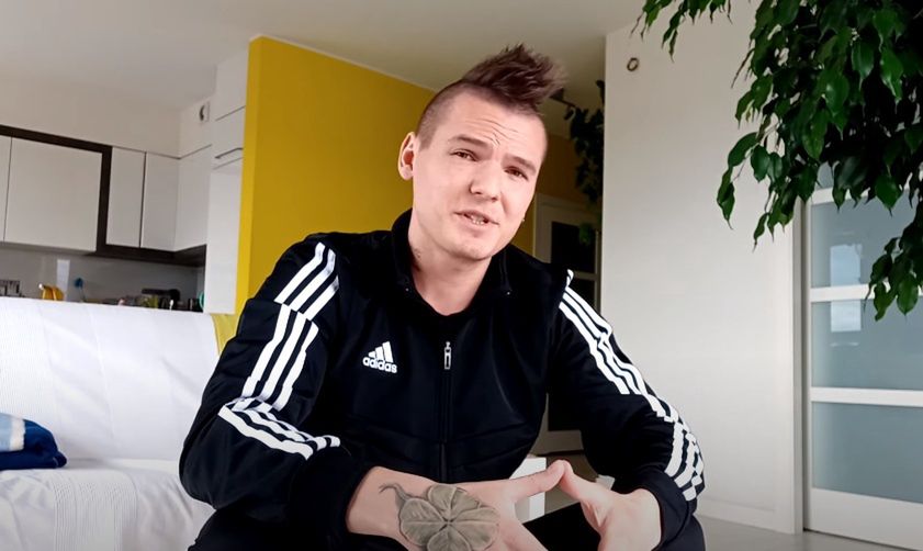 Luntek