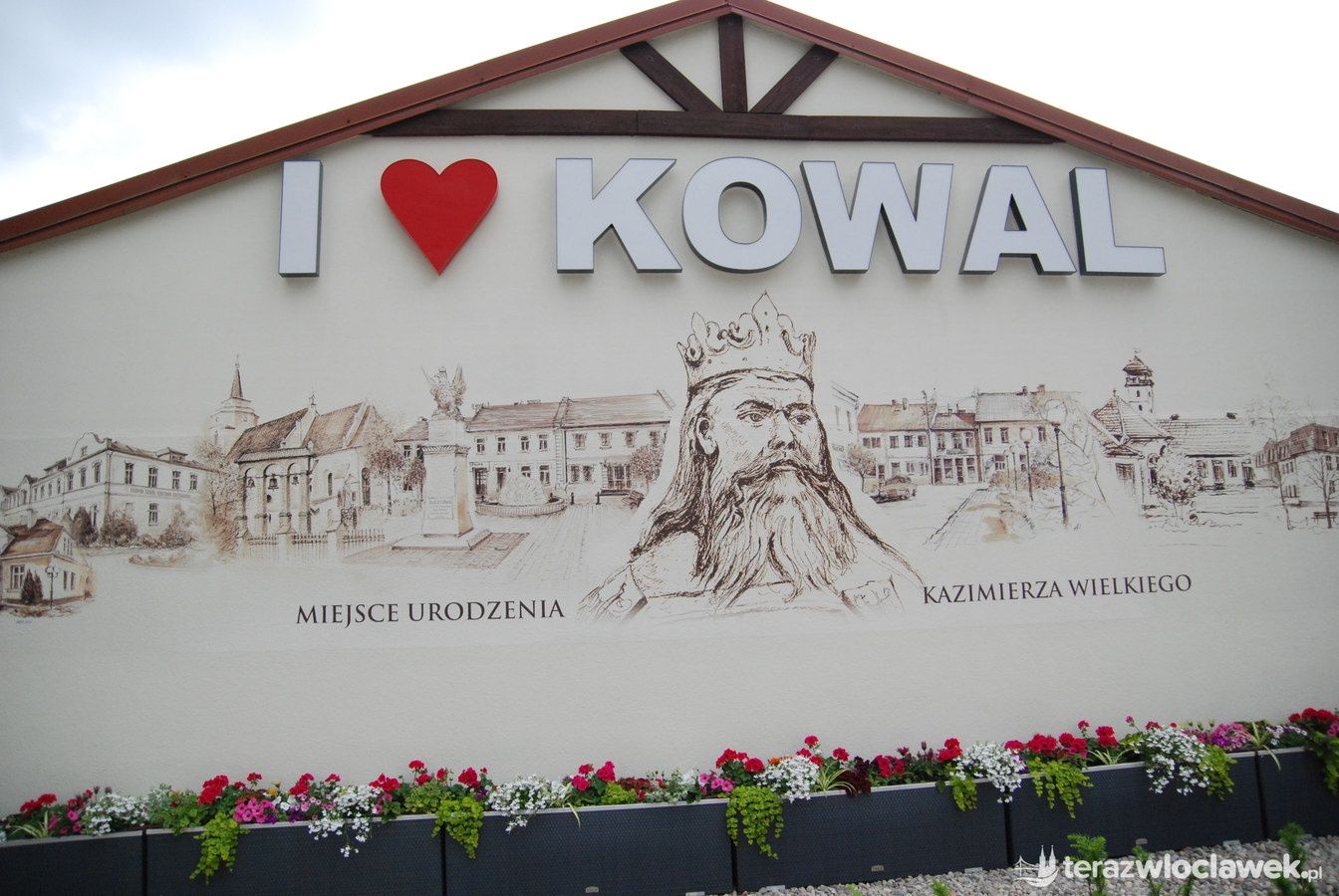 Jarmark Kazimierzowski 2026