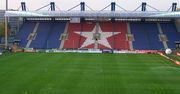 Komunikat Wisły Kraków. Tłumaczą się z decyzji w sprawie stadionu