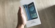 Xiaomi Mi A2 dostępny już za tydzień. Tylko w jednym sklepie, ale o 100 zł taniej