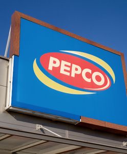 Wielkie promocje w Pepco. Zaczną się w czwartek