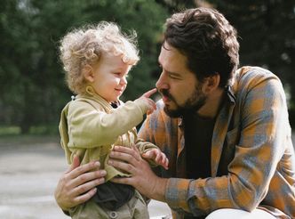 Urlop rodzicielski dla ojca - nie tylko przywilej, ale i obowiązek?