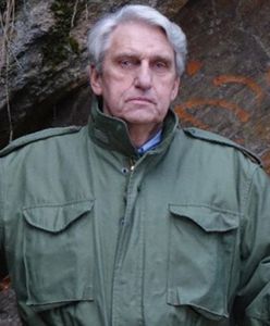 Niedawno wymazała Wołoszańskiego. Jest nowa decyzja TVP