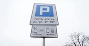 Warszawa. Będzie bezpłatne parkowanie dla kolejnych pracowników służby zdrowia