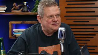 Na kogo Kazik głosował w wyborach prezydenckich? "Wybrałem mniejsze zło"