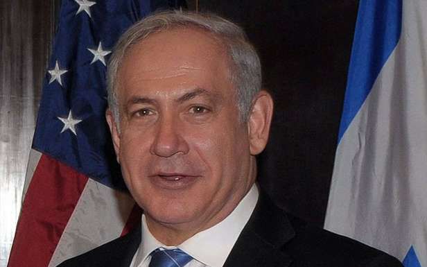 Beniamin Netanjahu, premier Izraela (Fot. Flickr/U.S. Department of State/Lic. U. S. Government Work)