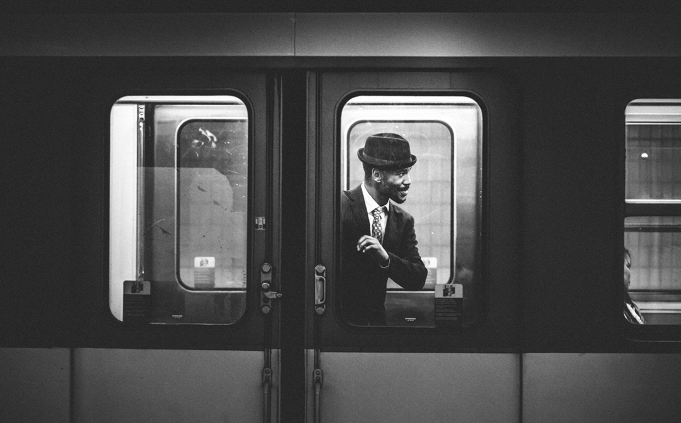 Rusza siódma edycja konkursu fotograii ulicznej Leica Street Photo 27