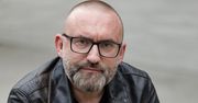 Kolejny gość wycofuje się z Kongresu Zero