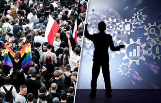 Fundusze Europejskie na Rozwój Cyfrowy. Miliardy na cyfrową transformację Polski