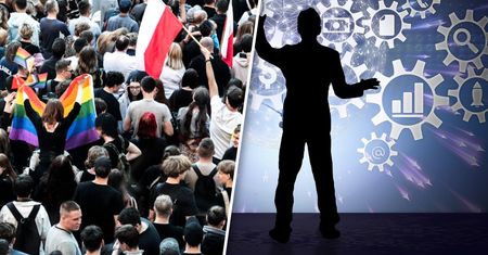 Fundusze Europejskie na Rozwój Cyfrowy. Miliardy na cyfrową transformację Polski