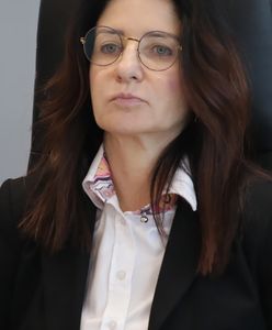 Karolina Bućko: Potrzebna jest zmiana ustawy o Państwowej Komisji ds. Pedofilii