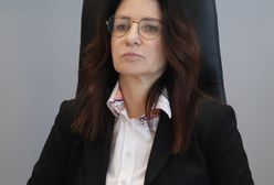 Karolina Bućko: Potrzebna jest zmiana ustawy o Państwowej Komisji ds. Pedofilii
