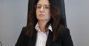 Karolina Bućko: Potrzebna jest zmiana ustawy o Państwowej Komisji ds. Pedofilii