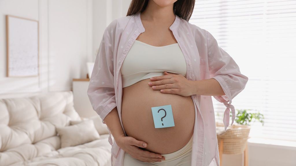 Rodzice coraz częściej nadają swoim dzieciom orientalne imiona