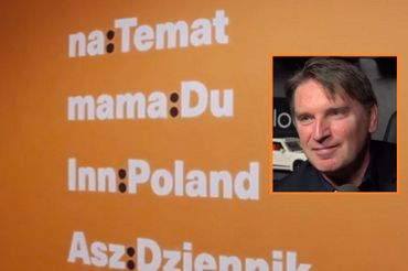 Fot. materiały prasowe i kadr z youtube'a