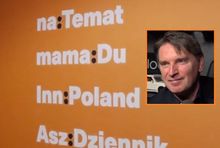 Fot. materiały prasowe i kadr z youtube'a