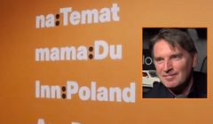 W naTemat mniej z reklam, ale zysk w górę. Tomasz Lis dalej nie bierze dywidendy