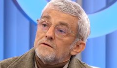 Znany rysownik ciężko chory. Błyskawiczna zbiórka