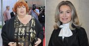Przyjaciółka skomentowała śmierć Bogumiły Wander. "Długo się opierała chorobie"