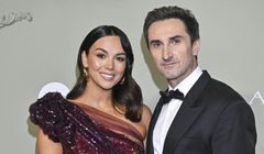 W TVN znów koncert kolęd z Warszawy. Prezenterka stacji zaśpiewa z mężem