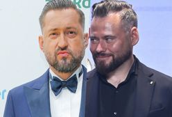 Marcin Prokop odpowiedział na zaczepkę Krzysztofa Stanowskiego. "Pewnie, że jest głupio"