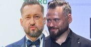 Marcin Prokop odpowiedział na zaczepkę Krzysztofa Stanowskiego. "Pewnie, że jest głupio"