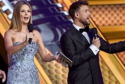 Opole 2021: Ups! Widzowie usłyszeli więcej, niż powinni!