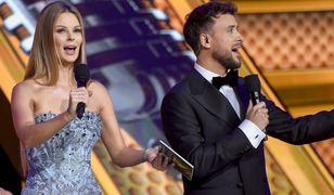 Opole 2021: Ups! Widzowie usłyszeli więcej, niż powinni!