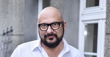 Hanna Śleszyńska i Anna Głogowska zabrały głos. Byłe partnerki