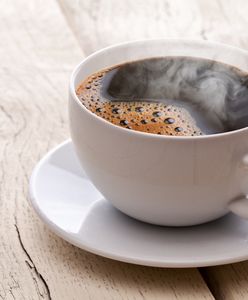 Ziarna najdroższe od prawie pół wieku. Nadchodzą podwyżki cen kawy