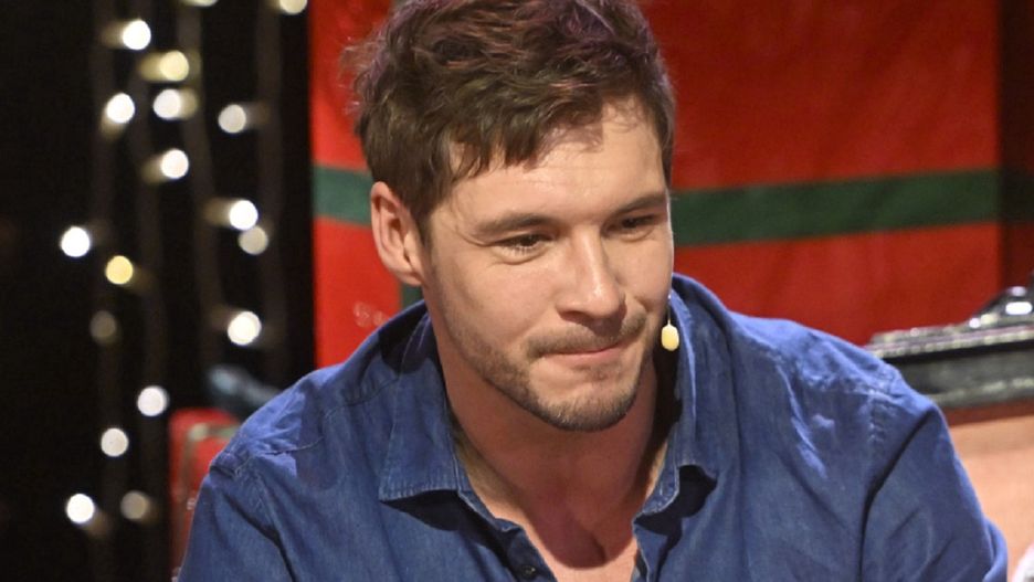 Mikołaj Roznerski