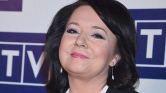 Milionerka Danuta Holecka narzeka na wyższe rachunki: "Mniej więcej ponad 60 procent więcej dostałam"